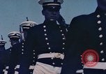 Image of Training of crew for Nuclear Ship Savannah United States USA, 1958, second 22 stock footage video 65675070686