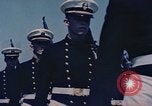 Image of Training of crew for Nuclear Ship Savannah United States USA, 1958, second 23 stock footage video 65675070686