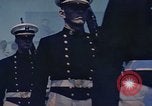 Image of Training of crew for Nuclear Ship Savannah United States USA, 1958, second 24 stock footage video 65675070686