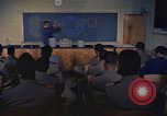Image of Training of crew for Nuclear Ship Savannah United States USA, 1958, second 25 stock footage video 65675070686