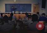 Image of Training of crew for Nuclear Ship Savannah United States USA, 1958, second 26 stock footage video 65675070686
