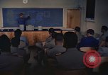 Image of Training of crew for Nuclear Ship Savannah United States USA, 1958, second 28 stock footage video 65675070686