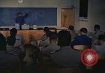 Image of Training of crew for Nuclear Ship Savannah United States USA, 1958, second 29 stock footage video 65675070686