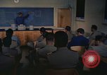 Image of Training of crew for Nuclear Ship Savannah United States USA, 1958, second 30 stock footage video 65675070686