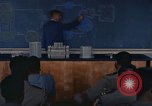 Image of Training of crew for Nuclear Ship Savannah United States USA, 1958, second 31 stock footage video 65675070686