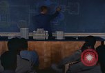 Image of Training of crew for Nuclear Ship Savannah United States USA, 1958, second 32 stock footage video 65675070686