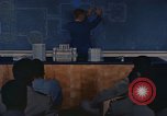 Image of Training of crew for Nuclear Ship Savannah United States USA, 1958, second 33 stock footage video 65675070686