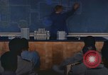 Image of Training of crew for Nuclear Ship Savannah United States USA, 1958, second 34 stock footage video 65675070686