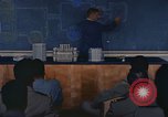 Image of Training of crew for Nuclear Ship Savannah United States USA, 1958, second 35 stock footage video 65675070686