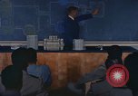 Image of Training of crew for Nuclear Ship Savannah United States USA, 1958, second 36 stock footage video 65675070686