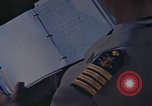 Image of Training of crew for Nuclear Ship Savannah United States USA, 1958, second 37 stock footage video 65675070686