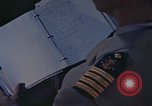 Image of Training of crew for Nuclear Ship Savannah United States USA, 1958, second 38 stock footage video 65675070686