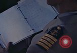 Image of Training of crew for Nuclear Ship Savannah United States USA, 1958, second 39 stock footage video 65675070686