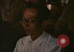 Image of Training of crew for Nuclear Ship Savannah United States USA, 1958, second 45 stock footage video 65675070686