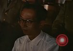Image of Training of crew for Nuclear Ship Savannah United States USA, 1958, second 46 stock footage video 65675070686