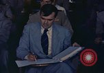 Image of Training of crew for Nuclear Ship Savannah United States USA, 1958, second 48 stock footage video 65675070686