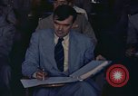 Image of Training of crew for Nuclear Ship Savannah United States USA, 1958, second 50 stock footage video 65675070686