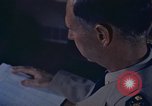Image of Training of crew for Nuclear Ship Savannah United States USA, 1958, second 51 stock footage video 65675070686