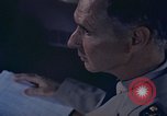 Image of Training of crew for Nuclear Ship Savannah United States USA, 1958, second 52 stock footage video 65675070686