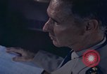 Image of Training of crew for Nuclear Ship Savannah United States USA, 1958, second 53 stock footage video 65675070686