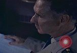 Image of Training of crew for Nuclear Ship Savannah United States USA, 1958, second 54 stock footage video 65675070686