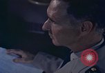 Image of Training of crew for Nuclear Ship Savannah United States USA, 1958, second 55 stock footage video 65675070686