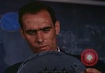 Image of Training of crew for Nuclear Ship Savannah United States USA, 1958, second 57 stock footage video 65675070686