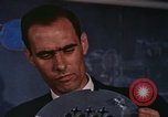 Image of Training of crew for Nuclear Ship Savannah United States USA, 1958, second 58 stock footage video 65675070686