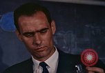 Image of Training of crew for Nuclear Ship Savannah United States USA, 1958, second 59 stock footage video 65675070686
