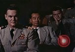 Image of Training of crew for Nuclear Ship Savannah United States USA, 1958, second 60 stock footage video 65675070686