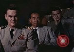 Image of Training of crew for Nuclear Ship Savannah United States USA, 1958, second 61 stock footage video 65675070686