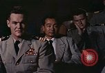 Image of Training of crew for Nuclear Ship Savannah United States USA, 1958, second 62 stock footage video 65675070686