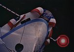 Immagine di Nave nucleare Savannah Camden New Jersey United States USA, 1959, secondo 1 filmato di repertorio 65675070688