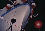 Immagine di Nave nucleare Savannah Camden New Jersey United States USA, 1959, secondo 4 filmato di repertorio 65675070688