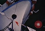 Immagine di Nave nucleare Savannah Camden New Jersey United States USA, 1959, secondo 5 filmato di repertorio 65675070688