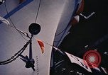 Immagine di Nave nucleare Savannah Camden New Jersey United States USA, 1959, secondo 6 filmato di repertorio 65675070688