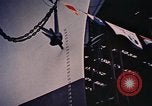 Immagine di Nave nucleare Savannah Camden New Jersey United States USA, 1959, secondo 9 filmato di repertorio 65675070688