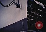 Immagine di Nave nucleare Savannah Camden New Jersey United States USA, 1959, secondo 10 filmato di repertorio 65675070688