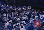 Immagine di Nave nucleare Savannah Camden New Jersey United States USA, 1959, secondo 11 filmato di repertorio 65675070688