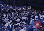 Immagine di Nave nucleare Savannah Camden New Jersey United States USA, 1959, secondo 12 filmato di repertorio 65675070688