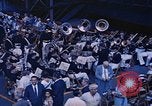 Immagine di Nave nucleare Savannah Camden New Jersey United States USA, 1959, secondo 13 filmato di repertorio 65675070688