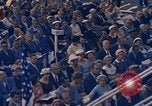 Immagine di Nave nucleare Savannah Camden New Jersey United States USA, 1959, secondo 18 filmato di repertorio 65675070688