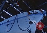 Immagine di Nave nucleare Savannah Camden New Jersey United States USA, 1959, secondo 20 filmato di repertorio 65675070688