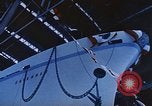 Immagine di Nave nucleare Savannah Camden New Jersey United States USA, 1959, secondo 21 filmato di repertorio 65675070688