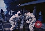 Immagine di Nave nucleare Savannah Camden New Jersey United States USA, 1959, secondo 22 filmato di repertorio 65675070688