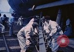 Immagine di Nave nucleare Savannah Camden New Jersey United States USA, 1959, secondo 23 filmato di repertorio 65675070688