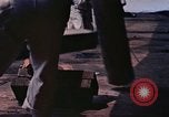 Immagine di Nave nucleare Savannah Camden New Jersey United States USA, 1959, secondo 24 filmato di repertorio 65675070688