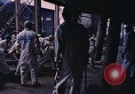 Immagine di Nave nucleare Savannah Camden New Jersey United States USA, 1959, secondo 25 filmato di repertorio 65675070688