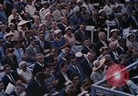 Immagine di Nave nucleare Savannah Camden New Jersey United States USA, 1959, secondo 28 filmato di repertorio 65675070688