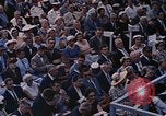 Immagine di Nave nucleare Savannah Camden New Jersey United States USA, 1959, secondo 29 filmato di repertorio 65675070688